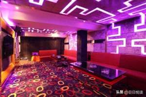 美女日日批(教授嫖妓与性交易之罪)