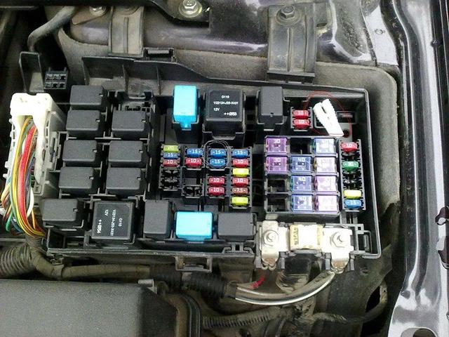 「姿势」你知道吗？汽车里程到达十万公里到底意味着什么