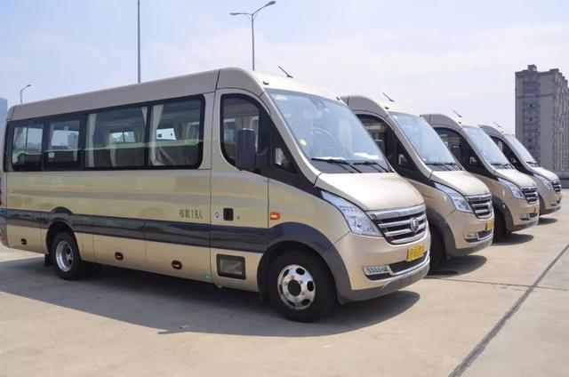 再增8市!江阴客运站最新时刻表