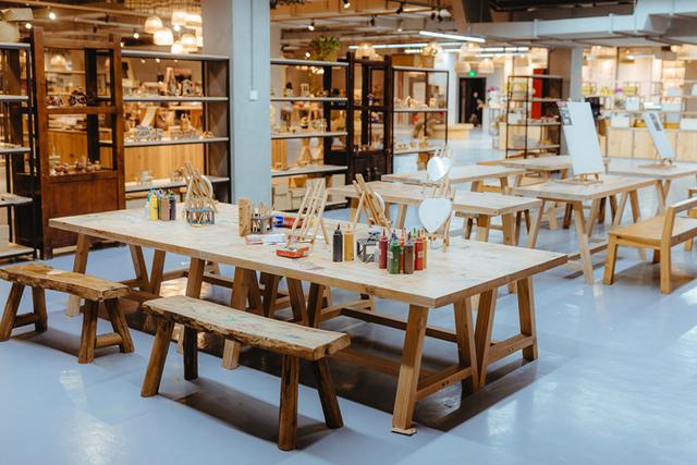 这片方言带你进入未知的梦境,雷州的全新网红打卡地