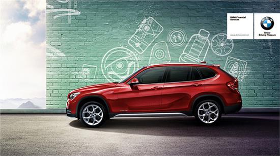 汽车赞助哪家强?说说那些与“跑男”结缘的汽车品牌