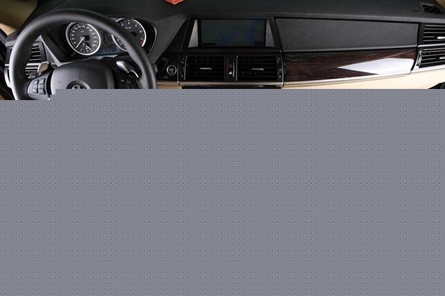 各类汽车脚垫优缺点?