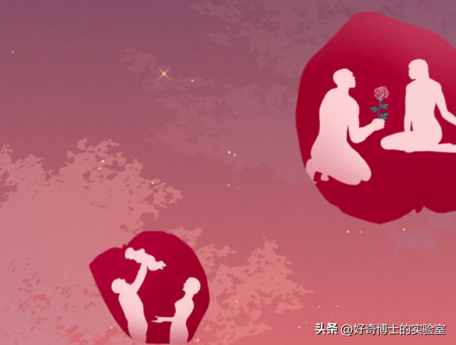 为啥女生来月经时欲望更强烈?万一没忍住啪了有啥严重后果吗?