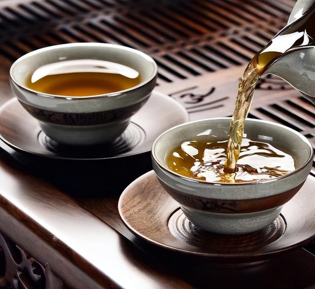 俄罗斯美女,不要车不要房,听从父亲遗言,远嫁中国,变成赢家