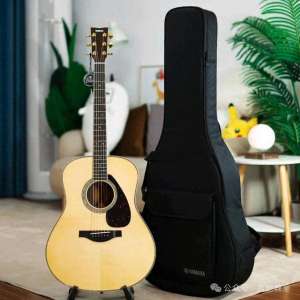 不完美女孩吉他谱c调(玩吉他必练10首好听又简单歌曲（附吉他谱），你确定还学不会吉他)