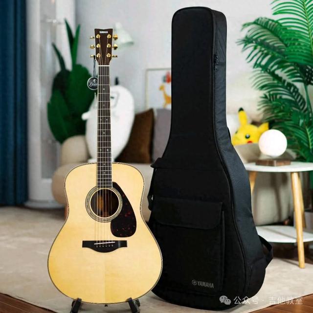 玩吉他必练10首好听又简单歌曲(附吉他谱),你确定还学不会吉他