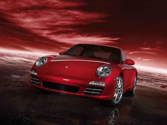 用马做LOGO的四大汽车品牌，前三个很多人都爱，最后一个却遭吐槽