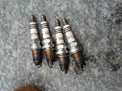 冬天原地热车,是爱车还是毁车?这几点要搞明白!