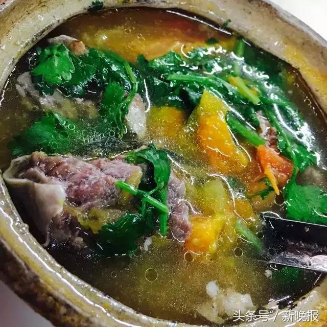 哈尔滨这些隐于小巷的无名小店，据说吃过能让人泪流满面