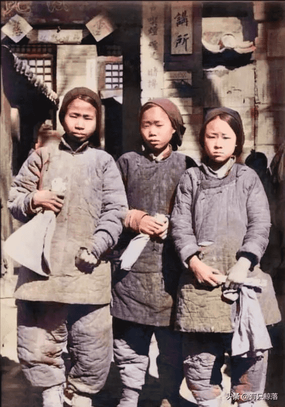 日军日记：慰安妇不服从管教，我很愤怒，用刺刀插入她的下体2