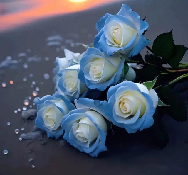 除了甜蜜接吻,女人内心更渴望这三样东西,男人可一定要懂