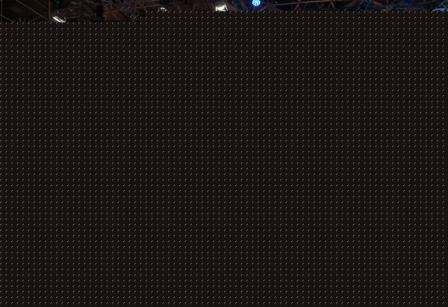 日本汽车市场实地观察,一场大败局在酝酿?