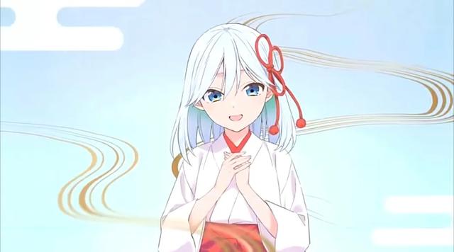 男主开局就和三位美女同居,还必须要选一个结婚