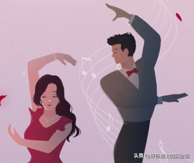 为啥女生来月经时欲望更强烈?万一没忍住啪了有啥严重后果吗?