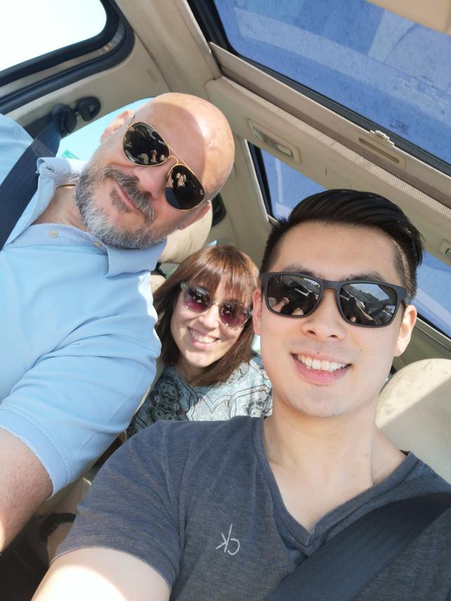 2018年,山东小伙娶乌克兰美女,生混血儿子,如今怎么样了?