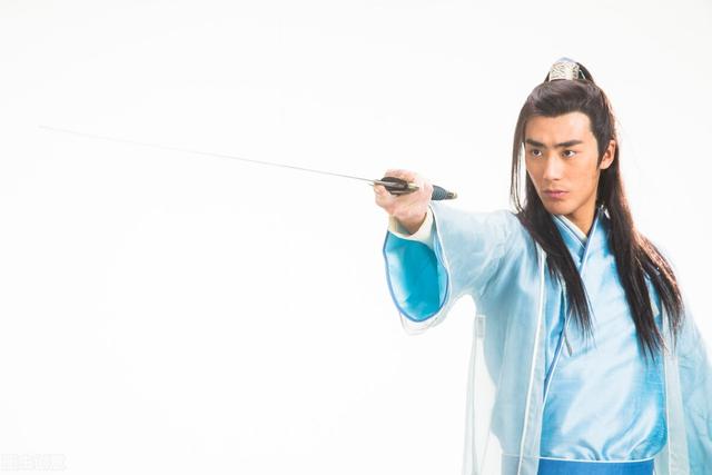 日常生活比修炼更幸福,《我的冰山美女老婆》大结局了