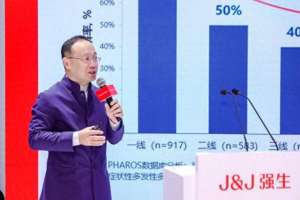 赛诺菲美女(玻璃人、美女病、罕见病中的罕见病……他们的生命之光被点亮这些罕见病创新方案亮相)