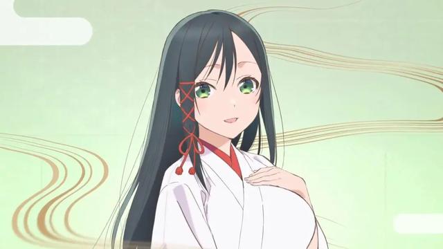 男主开局就和三位美女同居,还必须要选一个结婚