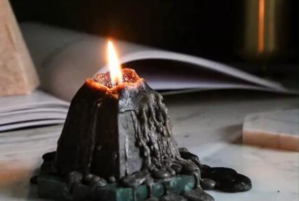 老公爱车如狂,装饰新家全用汽车零件做摆件,效果堪比4s店