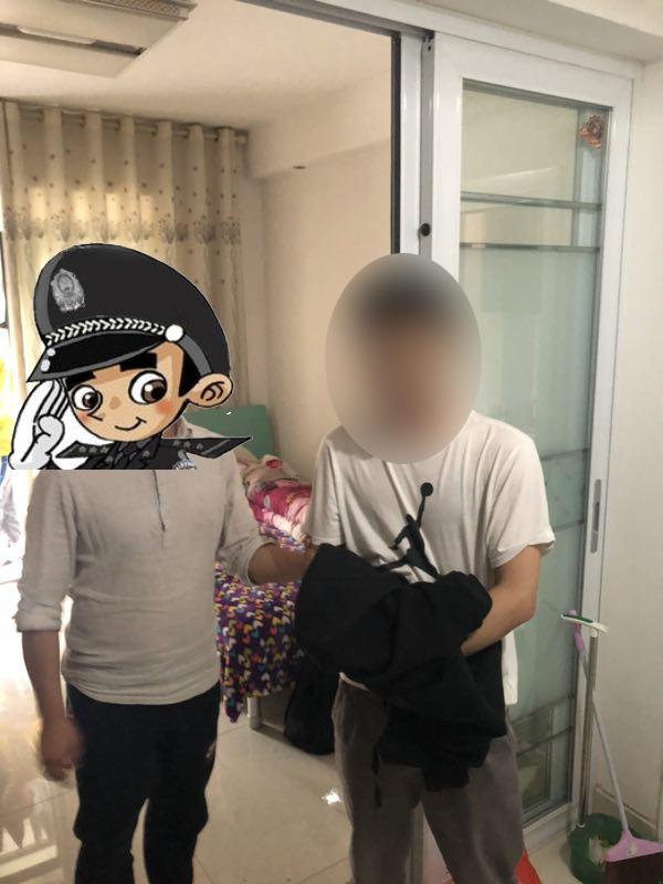 懂“话术”小伙冒充美女,骗男子发红包2年多竟未被发现……