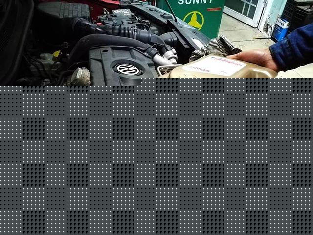 「姿势」你知道吗？汽车里程到达十万公里到底意味着什么