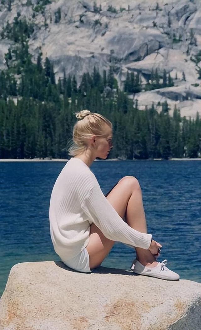 乌克兰美女：全球最佳名片？还是贫困逼迫下的“逃离者”？