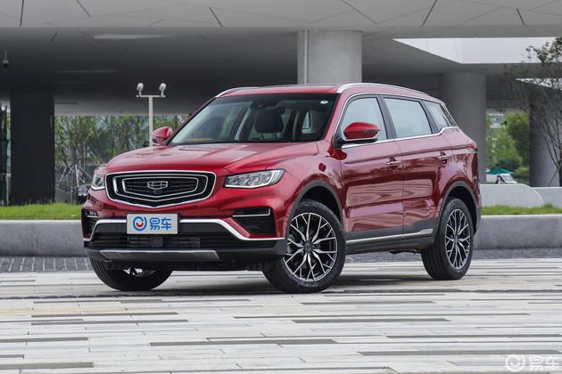 担心车机系统会过时?后装GKUI车机系统让中控大屏不再是摆设