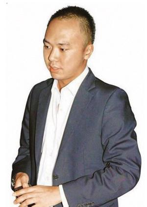 “淫魔富少”李宗瑞一月玩16女,玷污近60位女星,27.5G视频流出