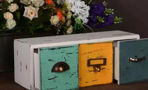 老公爱车如狂,装饰新家全用汽车零件做摆件,效果堪比4s店