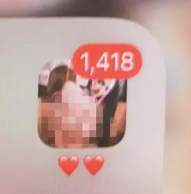 男子为约“美女”开启任务模式,派出所民警找来了!