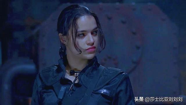 盘点《生化危机》里的8名女性角色:吉尔身材最好 艾达王颜值最高