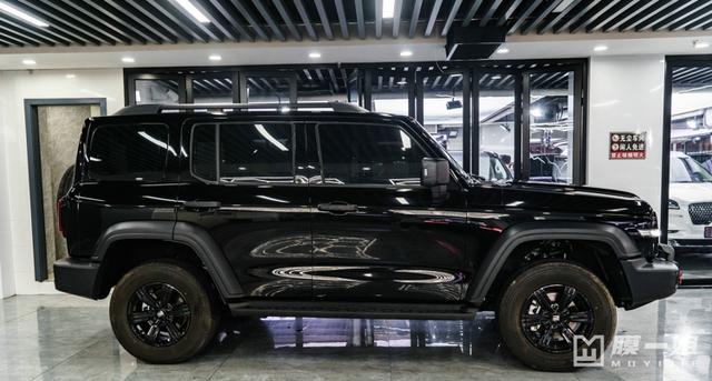 汽车玻璃隔热膜价格,全车贴膜大概多少钱才能搞定?