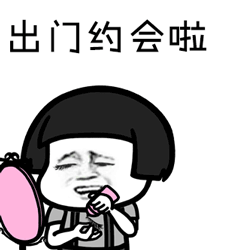 明天起,盐城将新增、恢复这些新航线!其中这条航线你一定很期待……