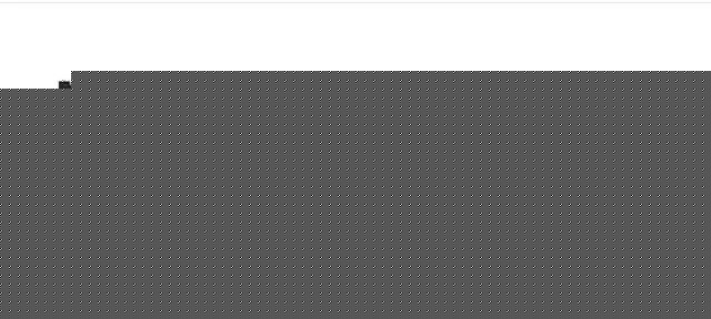 纽约州长人设崩塌！强吻女下属、玩脱衣游戏？且受害者不止一位