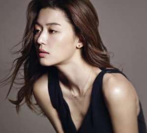 日韩美女TV(韩国十大牛仔裤美女)