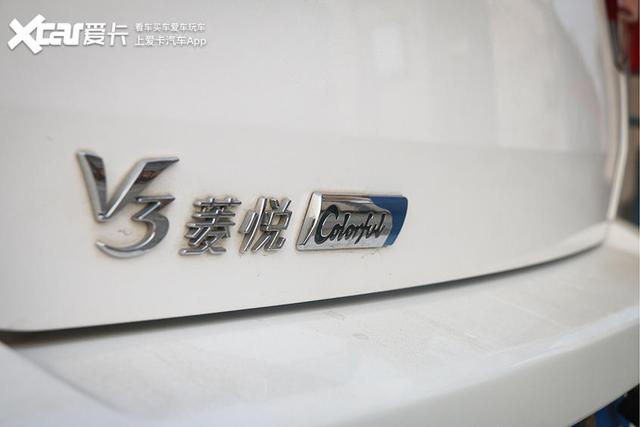 原厂就很JDM,3万元淘二手东南“Evo”,家用真香