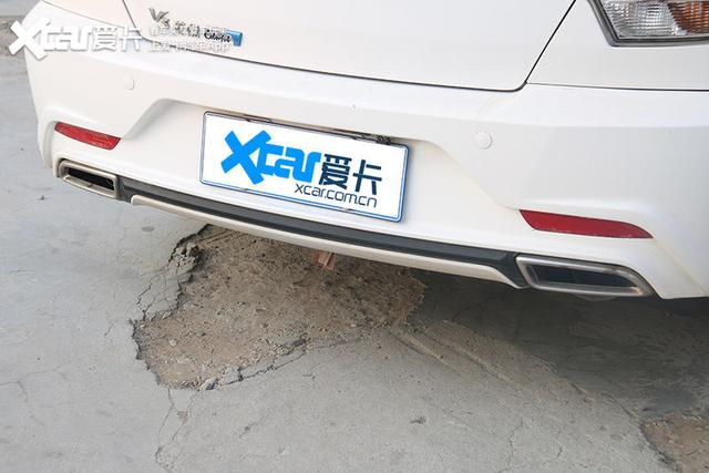 原厂就很JDM,3万元淘二手东南“Evo”,家用真香