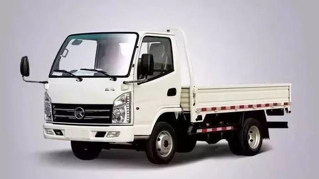 石柱车主注意!超12万辆缺陷汽车被紧急召回!