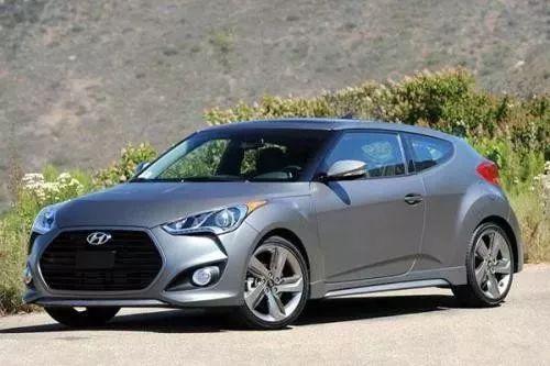 石柱车主注意!超12万辆缺陷汽车被紧急召回!