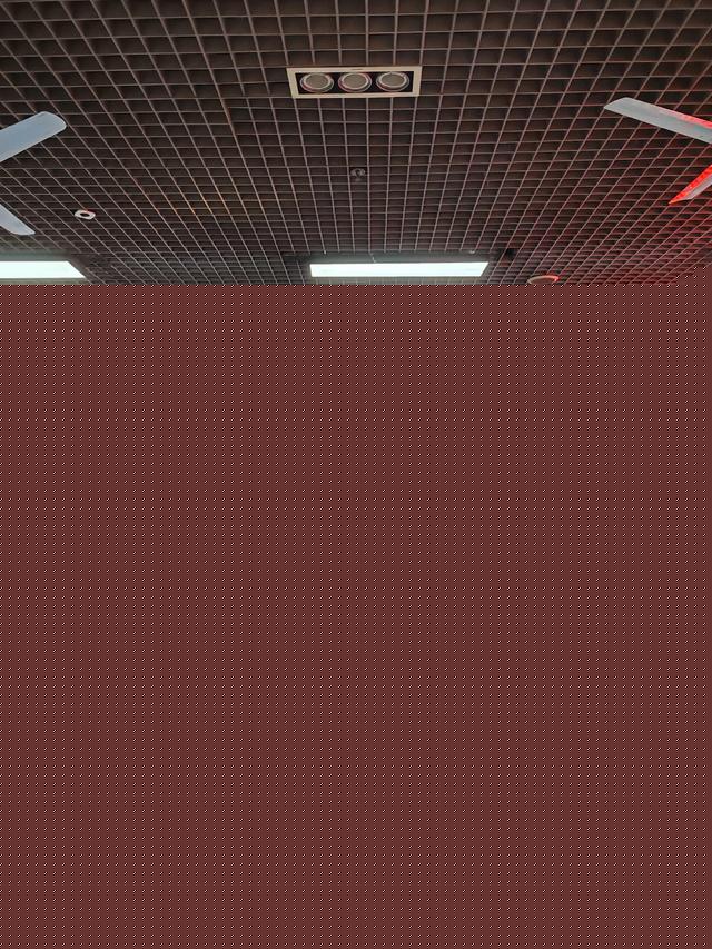 如何在中山市 坐汽车经深中通道去深圳市