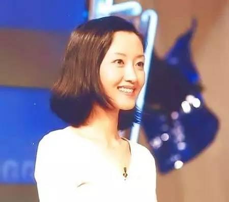 中国美女城市排行榜:忻州、大同都上榜 美了我的山西