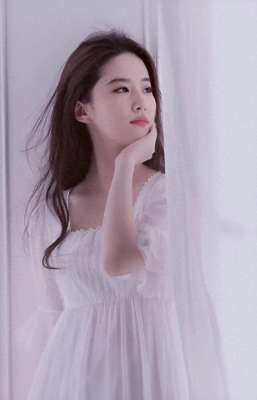 国厂美女(国内公认的十大美女，你喜欢的是否也在？ 1 刘亦菲)