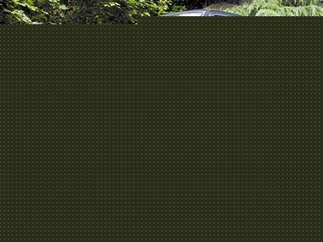 轮胎漏慢气必须要换胎?别浪费钱,其实自己动手就能修好