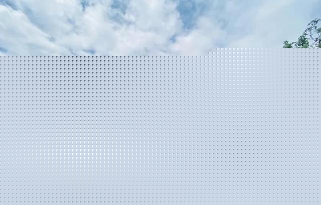 衢州市儿童医院、妇产医院揭牌！汽车客运中心搬家