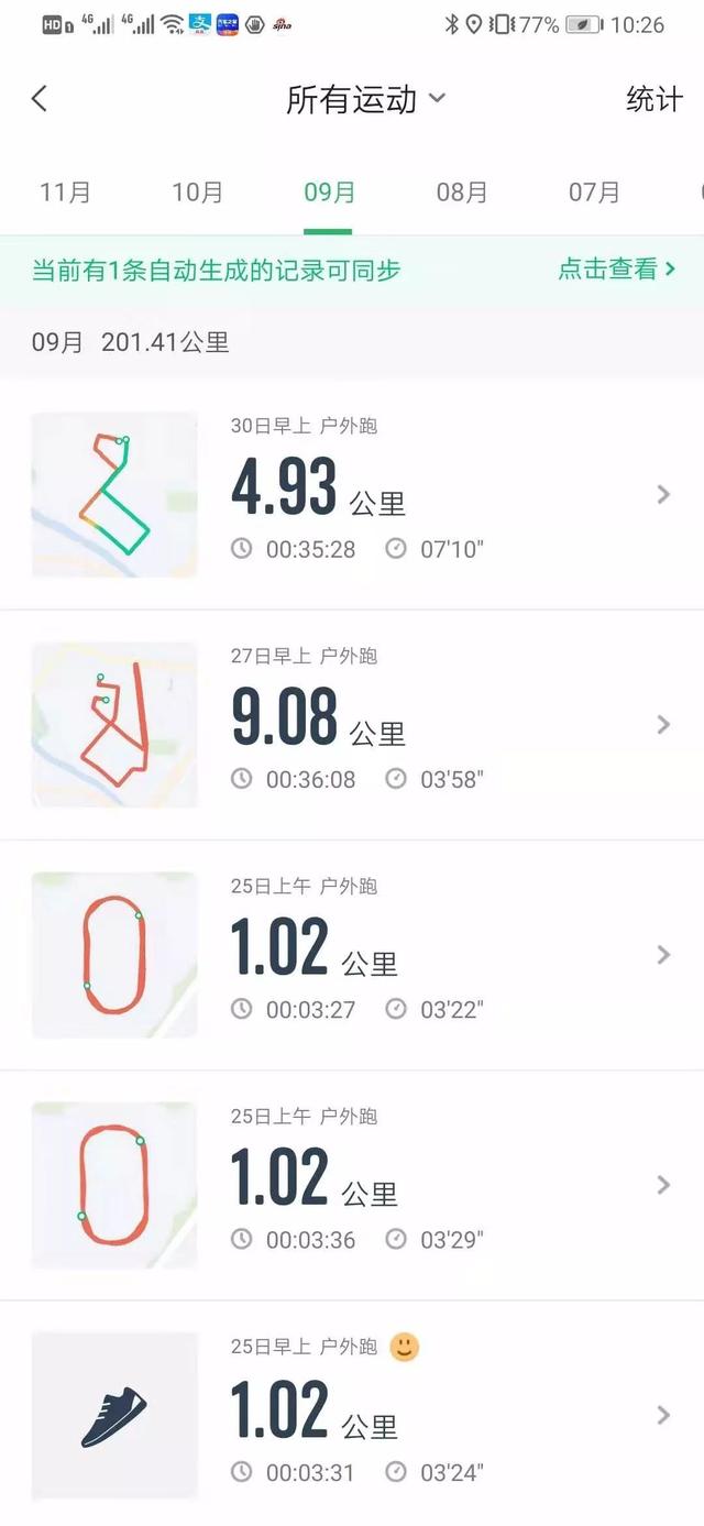 北马,首马,这个光头从F区出发,超28000人,2小时37分完赛