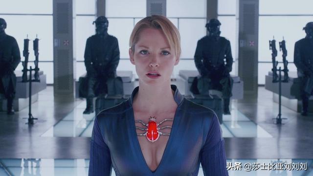 盘点《生化危机》里的8名女性角色:吉尔身材最好 艾达王颜值最高