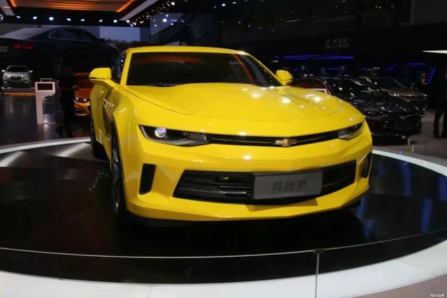 石柱车主注意!超12万辆缺陷汽车被紧急召回!