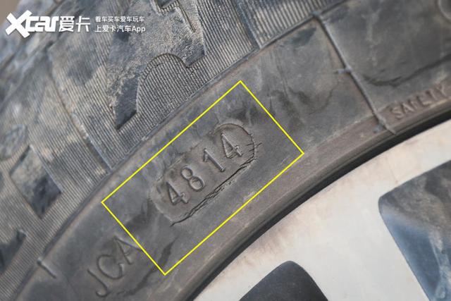 原厂就很JDM,3万元淘二手东南“Evo”,家用真香