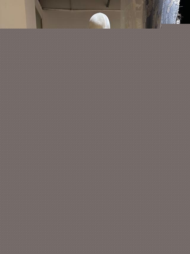 智造面料里的“科技范儿”，服装老板们的出海新故事