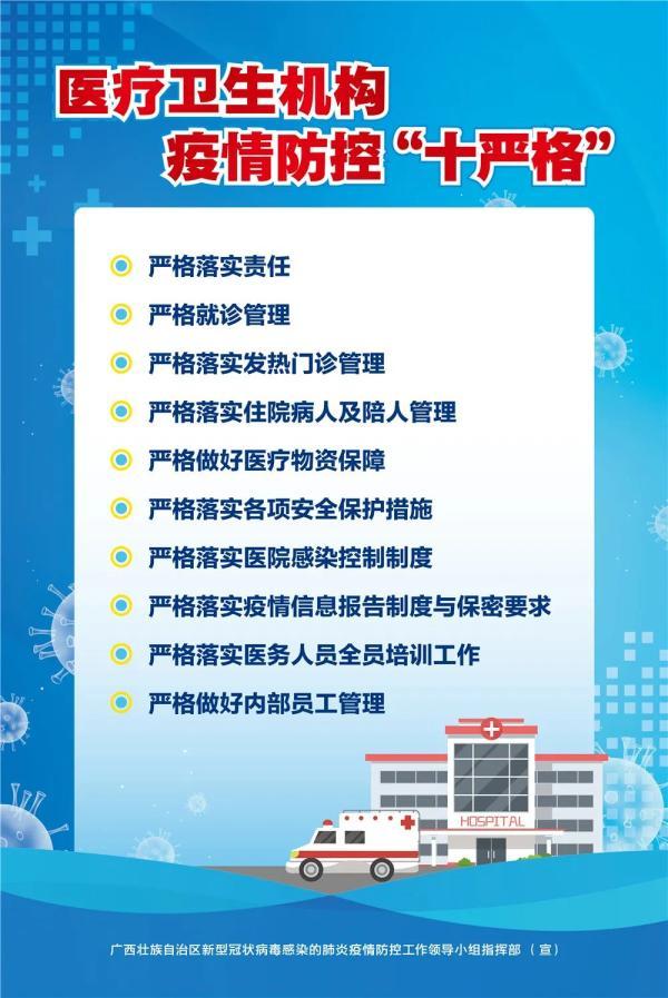 桂林、河池均有密切接触者！已隔离观察